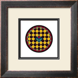 Devotion Prints by Lon Stoops