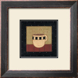 Coffee Mug IV Posters by Sue Allemand