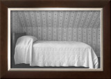 Cama, Stratford Posters por Lilo Raymond