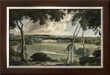 Downes Estate Posters by Richard Polwhele