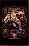 Minnesota Vikings Prints