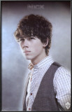 Jonas Brothers - Nick Prints