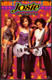 Josie and The Pussycats Posters