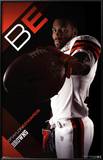 Braylon Edwards Photo