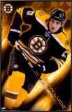 Boston Bruins - Milan Lucic Prints
