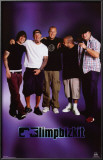 Limp Bizkit Posters