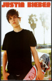 Justin Bieber Prints