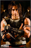 Prince of Persia Prints