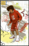 High School Musical 2 Posters