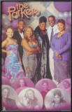 The Parkers Posters