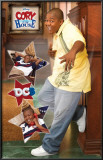 Cory in the House Poster
