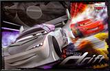 Cars Posters