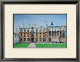 Kings College, Cambridge Posters by Peter French