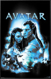 Avatar Prints