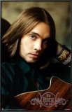 Bo Bice Posters