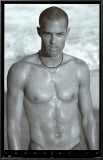 Jason Olive Poster