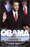 Barack Obama Photo