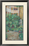 Quiet Day Prints by Carol Ican