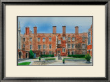 St. John's College, Cambridge Prints by Peter French