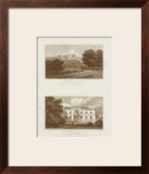 Jone's Views III Posters by J.p. Neale