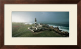 Grain Sur Ouessant Prints by Yannick Le Gal