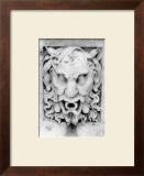 Watchful Posters by Laura Denardo