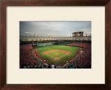 Dolphins Stadium, Miami Prints by Ira Rosen