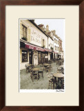 Du Don Prints by Brian Mason