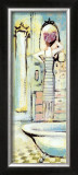 Bath Passion VII Prints by M. Ducret
