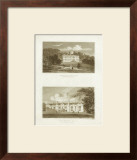 Jone's Views II Prints by J.p. Neale