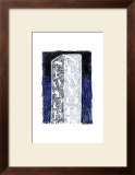 New York Art by Robert Littleford