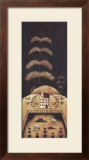 Harmony Pointe Farm Prints by Donna Atkins