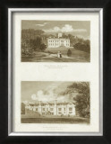Jone's Views II Poster by J.p. Neale