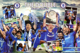 Chelsea F.C. Poster