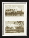 Jone's Views I Prints by J.p. Neale