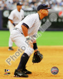 Alex Rodriguez 2010 Photo