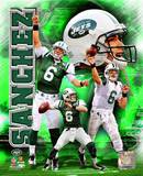 Mark Sanchez 2010 Photo