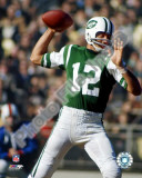 Joe Namath Photo