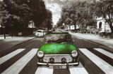 Abbey Road - Reprodüksiyon Abbey Road - Reprodüksiyon