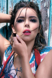 Cheryl Cole Pósters