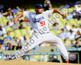 Jonathan Broxton 2010 写真 Jonathan Broxton 2010 写真
