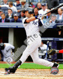 Derek Jeter 2010 Photo
