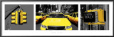 New York Prints