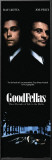 Good Fellas Photo