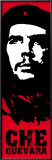 Che Guevara Photo