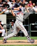 Joe Mauer 2010 Photo