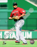 Carlos Lee 2010 Photo