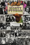 Monty Python Posters