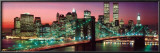 Manhattan Photo