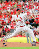 Chris Carpenter 2010 Photo